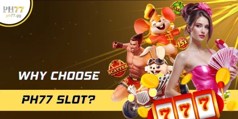 Hoàn trả casino hàng tuần tại QH88 com