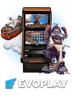 Sòng bạc trực tuyến qh88 com