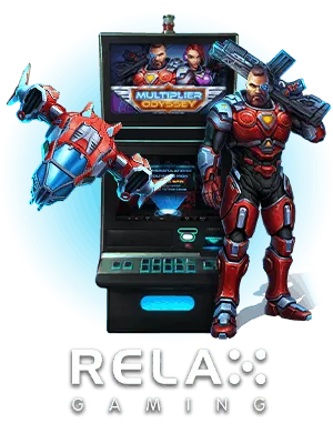 Đa dạng các môn thể thao tại qh88 com