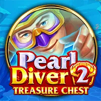 Đối tác cung cấp trò chơi cho qh88 com