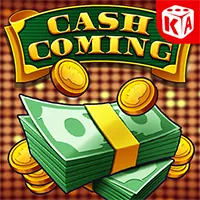 Đa dạng các trò chơi casino, thể thao, bắn cá, nổ hũ tại qh88 com