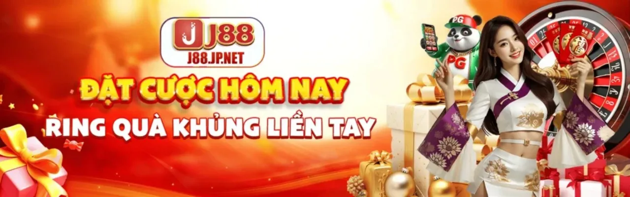Ứng dụng qh88 com trên điện thoại di động với giao diện cá cược trực tuyến