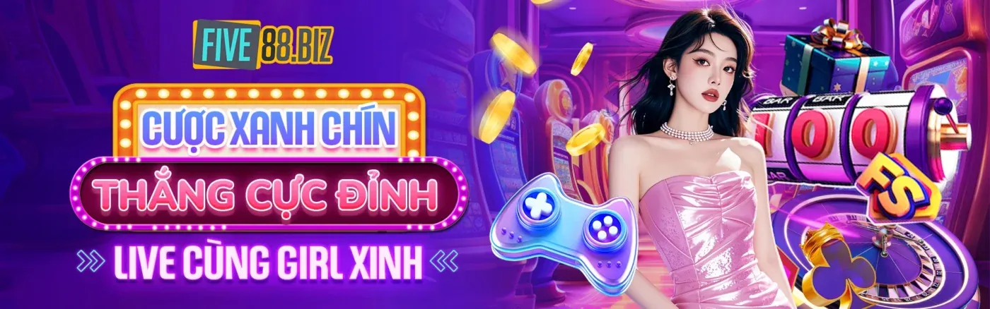 Tin tức và khuyến mãi qh88 com mới nhất