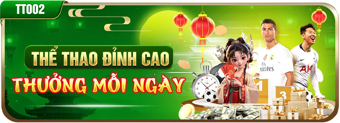 Sân vận động đầy ắp khán giả với ánh sáng rực rỡ và biểu tượng cá cược thể thao qh88 com, thể hiện sự phấn khích của các trận đấu trực tiếp.