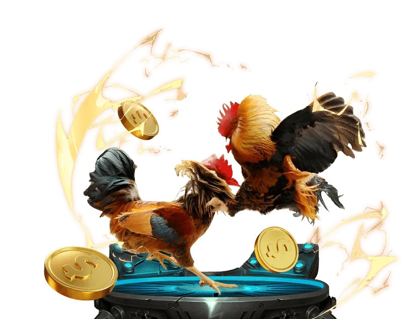 Khuyến mãi sự kiện đặc biệt qh88 com