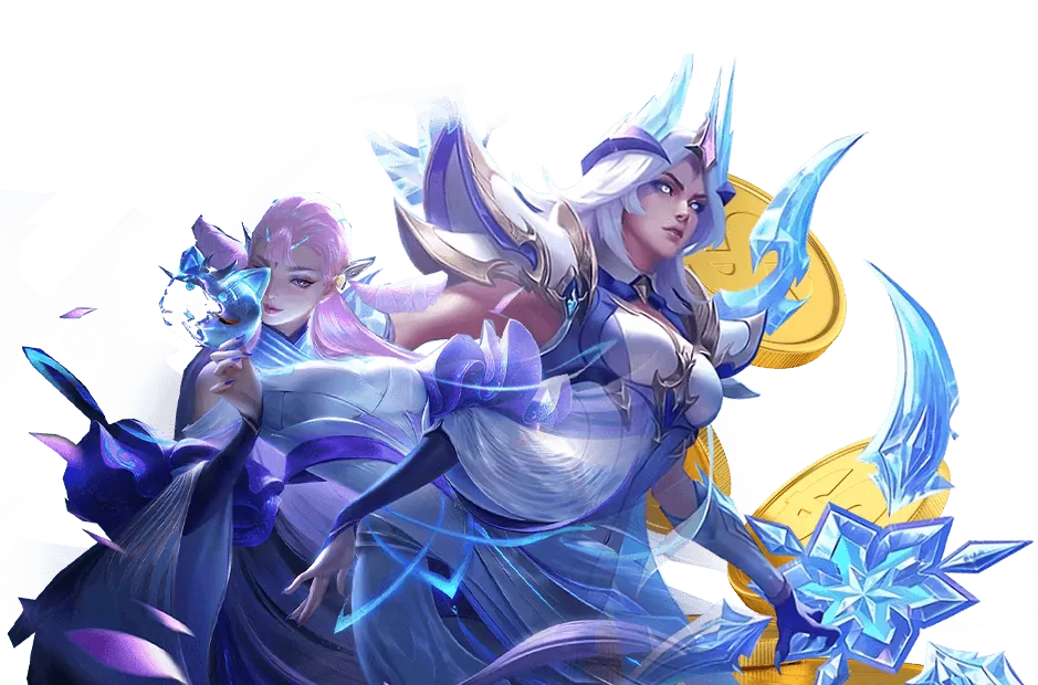 Giao dịch an toàn và nhanh chóng tại QH88 COM