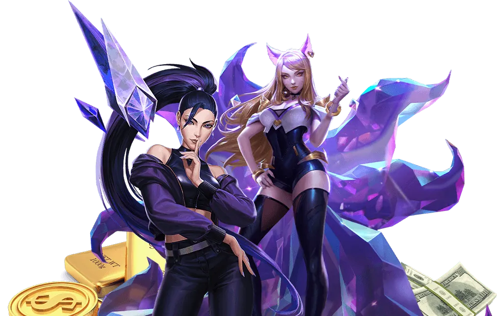 Game Bắn Cá Đại Dương Vàng QH88 com