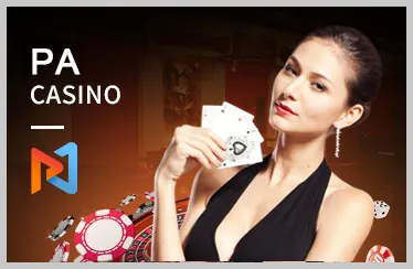 Trò chơi Roulette trực tuyến tại QH88 com