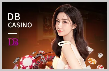 Trò chơi Poker trực tuyến tại QH88 com