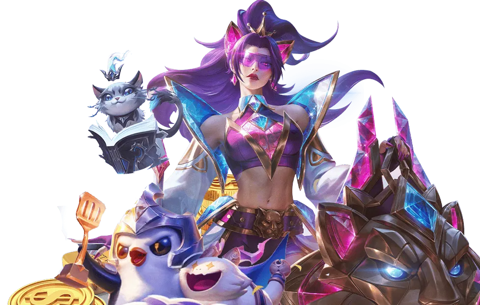 Giao diện đăng nhập QH88 COM trên điện thoại di động