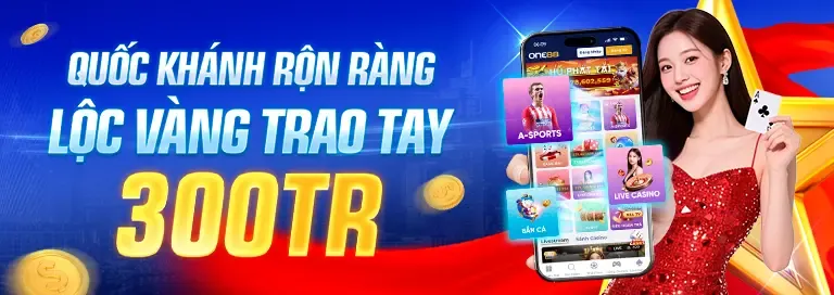 Hoàn trả sòng bạc qh88 com