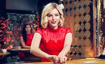 Mã hóa dữ liệu và kiểm toán bảo mật của qh88 com