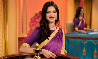 Xác minh tài khoản và phát hiện gian lận tại qh88 com